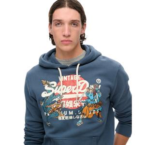 product/s/u/superdry_m2013702a-62v_bleu-encre_1.jpg
