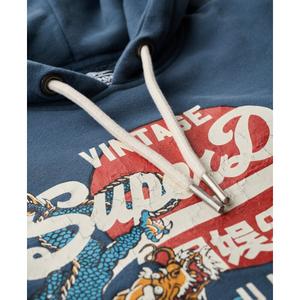 product/s/u/superdry_m2013702a-62v_bleu-encre_2.jpg