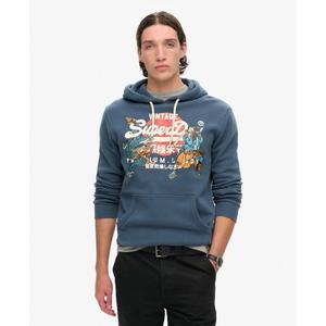 product/s/u/superdry_m2013702a-62v_bleu-encre_3.jpg