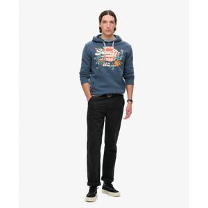 product/s/u/superdry_m2013702a-62v_bleu-encre_4.jpg