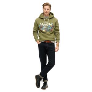product/s/u/superdry_m2013702a-9ct_vert-mousse-tendre_2.jpg