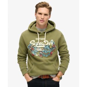 product/s/u/superdry_m2013702a-9ct_vert-mousse-tendre_4.jpg