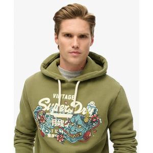 product/s/u/superdry_m2013702a-9ct_vert-mousse-tendre_5.jpg