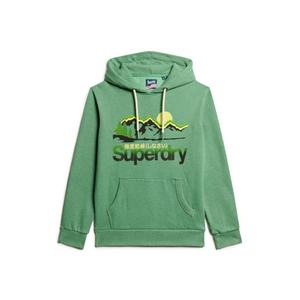 product/s/u/superdry_m2013708a-7qk_menthe-glaciale-chine_1.jpg