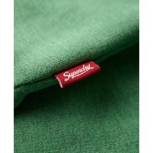 product/s/u/superdry_m2013708a-7qk_menthe-glaciale-chine_2.jpg