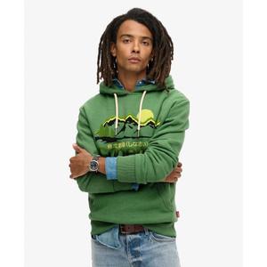 product/s/u/superdry_m2013708a-7qk_menthe-glaciale-chine_3.jpg