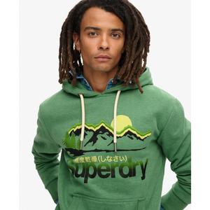 product/s/u/superdry_m2013708a-7qk_menthe-glaciale-chine_4.jpg