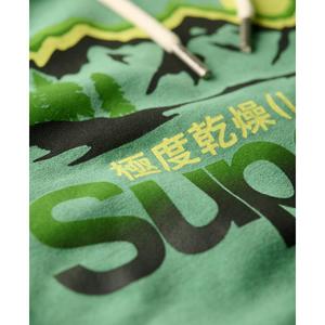 product/s/u/superdry_m2013708a-7qk_menthe-glaciale-chine_6.jpg