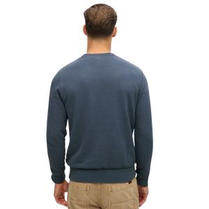 product/s/u/superdry_m2013714a-jua_bleu-marine-lauren_1.jpg
