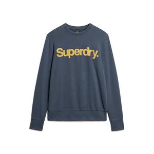 product/s/u/superdry_m2013714a-jua_bleu-marine-lauren_2.jpg