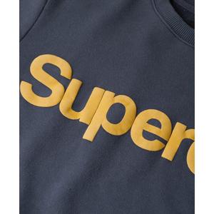 product/s/u/superdry_m2013714a-jua_bleu-marine-lauren_4.jpg
