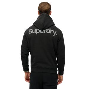 product/s/u/superdry_m2013723a-02a_noir_2.jpg