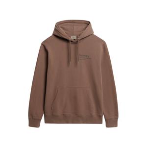 m2013723a-4pz-sweatshirt-a-capuche-ample-superdry-core-logo-city-noix-de-muscade