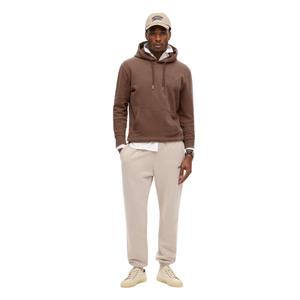 product/s/u/superdry_m2013723a-4pz_noix-de-muscade_2.jpg