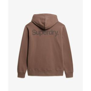 product/s/u/superdry_m2013723a-4pz_noix-de-muscade_3.jpg