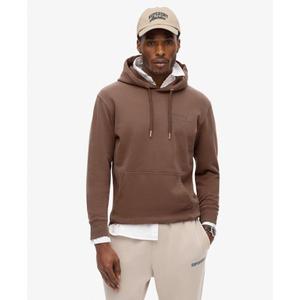 product/s/u/superdry_m2013723a-4pz_noix-de-muscade_4.jpg