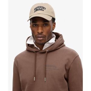 product/s/u/superdry_m2013723a-4pz_noix-de-muscade_5.jpg