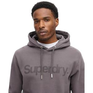 m2013723a-8kk-sweatshirt-a-capuche-superdry-core-logo-city-gris-granite-fonce