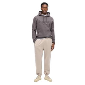 product/s/u/superdry_m2013723a-8kk_gris-granite-fonce_2.jpg