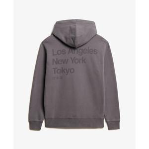 product/s/u/superdry_m2013723a-8kk_gris-granite-fonce_3.jpg