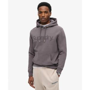product/s/u/superdry_m2013723a-8kk_gris-granite-fonce_4.jpg