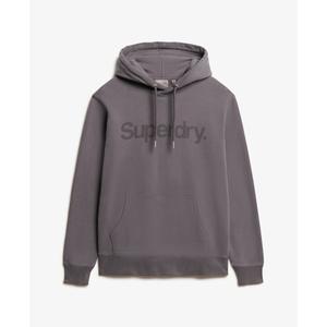 product/s/u/superdry_m2013723a-8kk_gris-granite-fonce_6.jpg