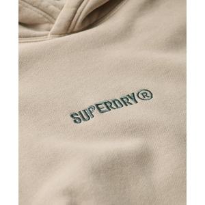 product/s/u/superdry_m2013727a-7mo_gris-chateau_1.jpg