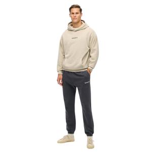 product/s/u/superdry_m2013727a-7mo_gris-chateau_2.jpg