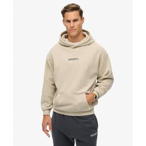 product/s/u/superdry_m2013727a-7mo_gris-chateau_4.jpg