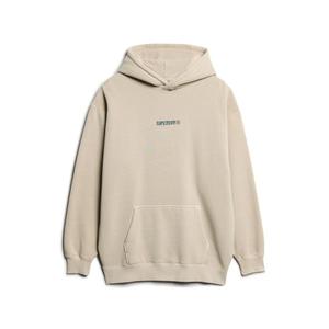 m2013727a-7mo-sweatshirt-a-capuche-ample-a-motif-et-micro-logo-superdry-gris-chateau