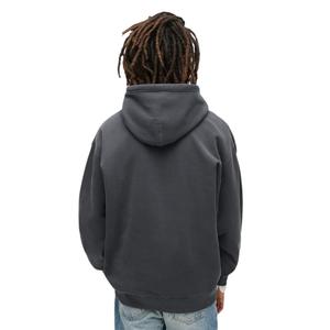 product/s/u/superdry_m2013727a-pij_ebene_1.jpg
