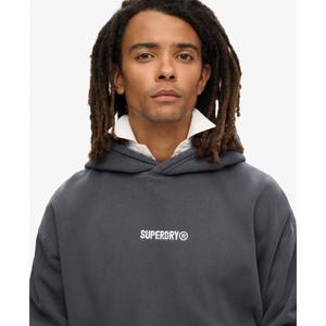 product/s/u/superdry_m2013727a-pij_ebene_3.jpg