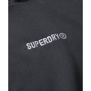 product/s/u/superdry_m2013727a-pij_ebene_4.jpg