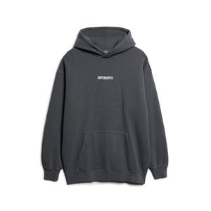 product/s/u/superdry_m2013727a-pij_ebene_6.jpg