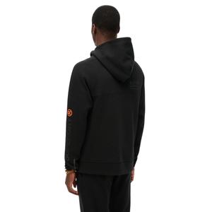 product/s/u/superdry_m2013728a-02a_noir_1.jpg