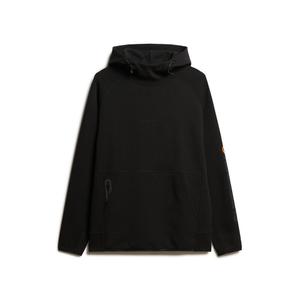 m2013728a-02a-sweatshirt-a-capuche-ample-superdry-tech-logo-noir