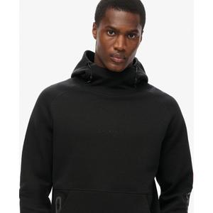 product/s/u/superdry_m2013728a-02a_noir_6.jpg