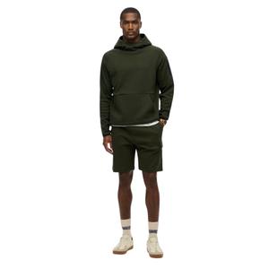 product/s/u/superdry_m2013728a-1km_vert-olive-surplus-goods_2.jpg