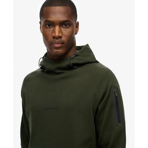 product/s/u/superdry_m2013728a-1km_vert-olive-surplus-goods_3.jpg