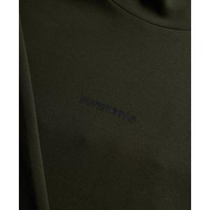 product/s/u/superdry_m2013728a-1km_vert-olive-surplus-goods_4.jpg