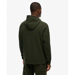 product/s/u/superdry_m2013728a-1km_vert-olive-surplus-goods_5.jpg