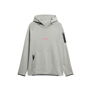 m2013728a-5dd-sweatshirt-a-capuche-ample-superdry-tech-logo-fer-ardoise