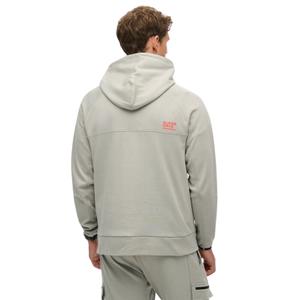 product/s/u/superdry_m2013728a-5dd_fer-ardoise_2.jpg