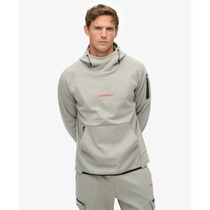 product/s/u/superdry_m2013728a-5dd_fer-ardoise_3.jpg