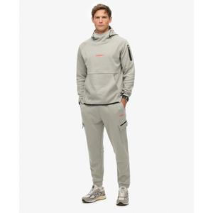 product/s/u/superdry_m2013728a-5dd_fer-ardoise_4.jpg