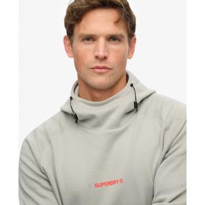 product/s/u/superdry_m2013728a-5dd_fer-ardoise_5.jpg