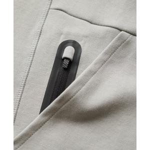product/s/u/superdry_m2013728a-5dd_fer-ardoise_6.jpg