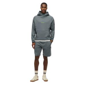 product/s/u/superdry_m2013728a-9vc_bleu-temps-orageux_1.jpg