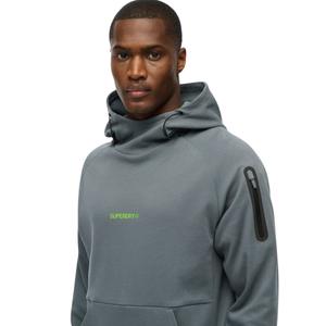 product/s/u/superdry_m2013728a-9vc_bleu-temps-orageux_2.jpg