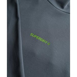 product/s/u/superdry_m2013728a-9vc_bleu-temps-orageux_3.jpg